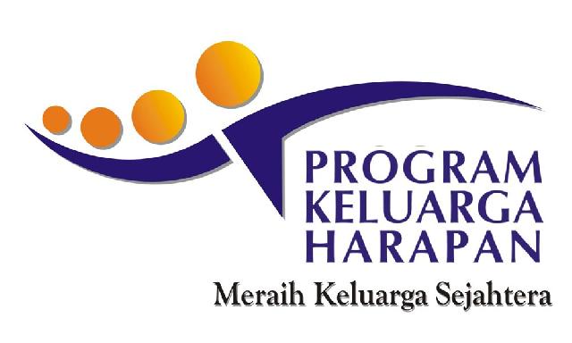 1.951 KK Dapat Bantuan Program Keluarga Harapan 2015