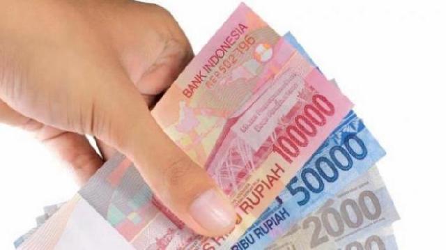 Pensiunan Dokter Rugi Rp4 Miliar