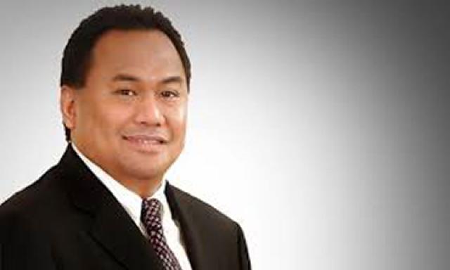 Awasi Ketat Impor Pangan