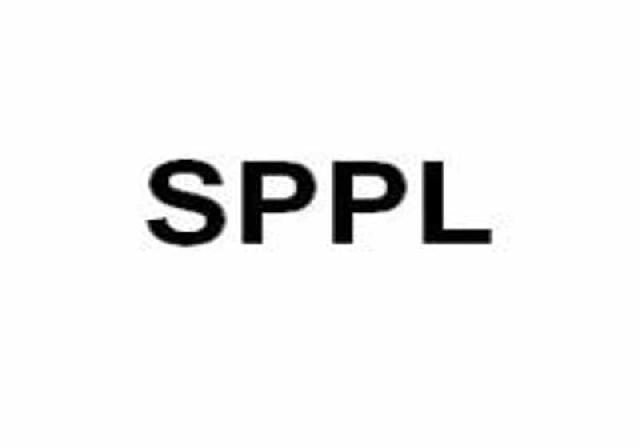 Pengurusan SPPL Meningkat Hingga Akhir Tahun