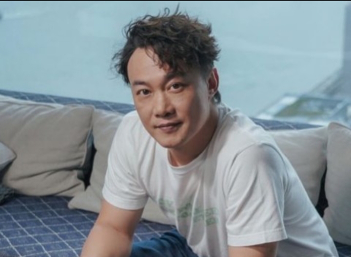 Artis Ini Stress Saldo Bank Tinggal Rp 55 Miliar, Cukup untuk Dua Tahun