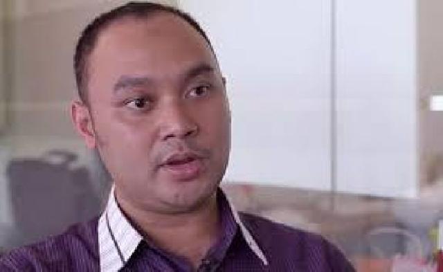 Tim Anies-Sandi Temukan 153 Ribu Data DPT Invalid di Pilkada DKI Putaran Kedua