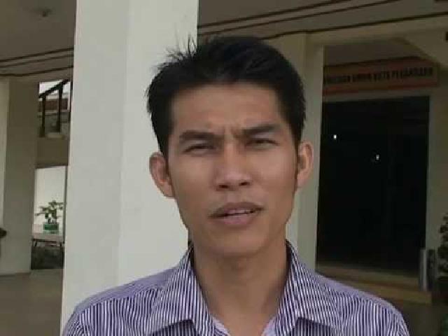 Tidak Ada Istilah Perpanjangan Kontrak