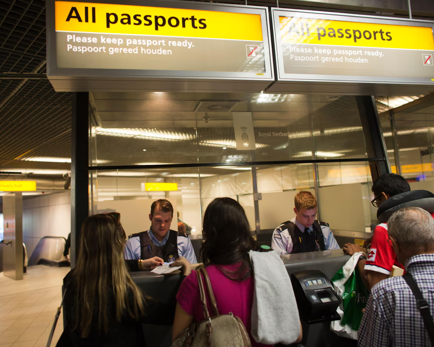 Uni Eropa Perketat Visa untuk Rusia, Oposisi Rusia Sebut Langkah Bodoh dan Tak Efektif