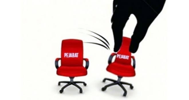 Tak Mampu Realisasikan Anggaran, Ginda Dukung Pj Wako Evaluasi Kepala OPD