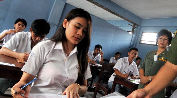 Pelajar SMA/SMK se-Riau Akan Terima Kartu Perdana 10 GB