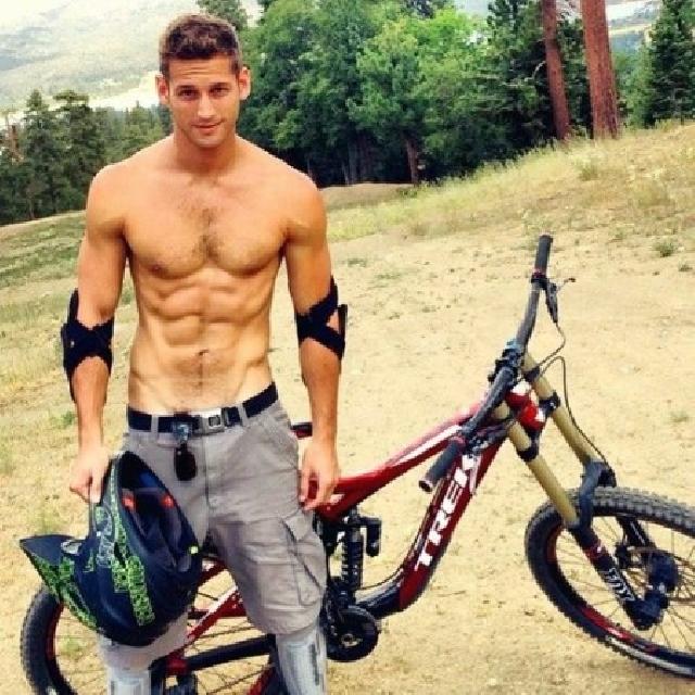 5 Jenis Pekerjaan Ini Bisa Memicu Kemandulan Pada Pria