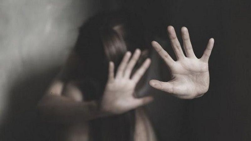 Remaja 16 Tahun di Aceh Diperkosa, Terbuai Ajakan Jalan-Jalan ke Pantai