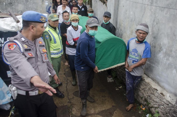 Kematian Lina Mantan Istri Sule Semakin Misterius, Berawal dari Dugaan Lebam hingga Diracun