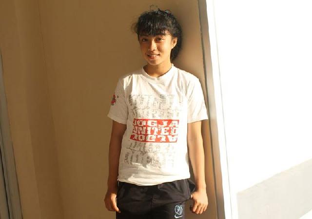 Tiga Karateka PPLP Riau Masuk Final