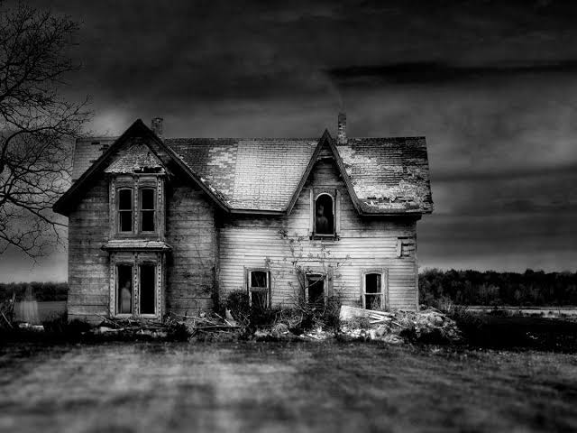 Rumah Syuting KKN di Desa Penari Menakutkan dan Berhantu, Ada Suara Pengajian