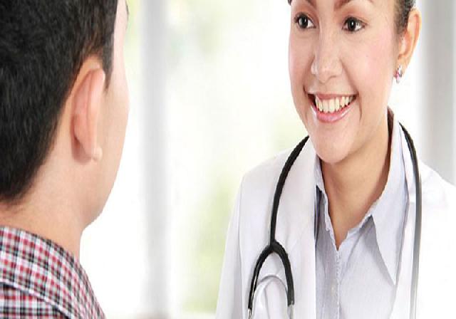 Pengusaha Nilai Wajar Iuran BPJS Kesehatan Naik