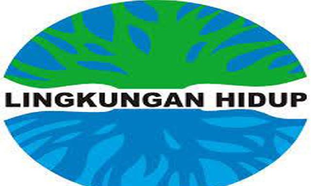 BLH Sosialisasi Perlindungan SDA