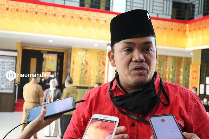 Penyekatan PPKM, Dewan: Hasilnya Tidak Jelas!