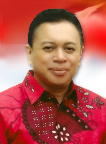 Jaring Pemimpin Rakyat, The President Center Gelar Konvensi