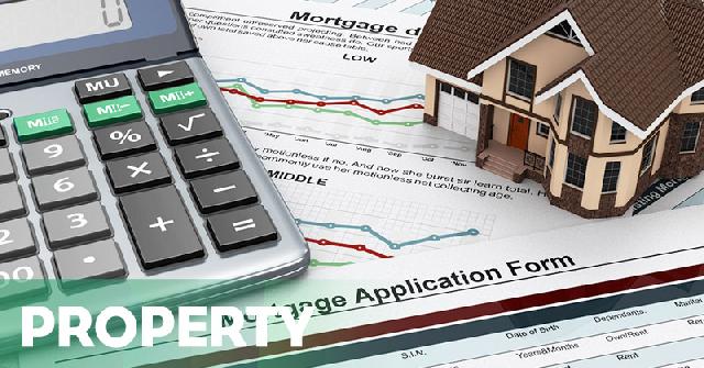 Permudah Penjualan Properti bagi Perbankan