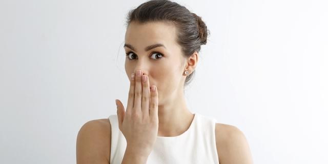 Menurut Penelitian: 4 Alasan Pentingnya Buang Air Kecil Setelah Bercinta