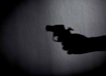 Diplomat KBRI di Peru Ditembak Orang tak Dikenal