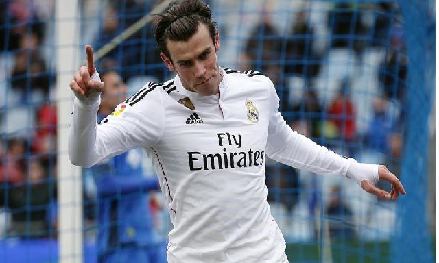 Bale Siap Bungkam Pencibir