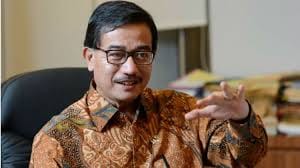 BPN Prabowo-Sandi Luncurkan Gerakan Nasional Nobar Debat Capres