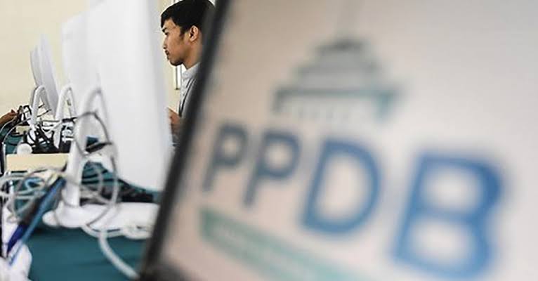 Pj Muflihun Ingatkan Intansi Tak Lakukan Pungli Dalam PPDB