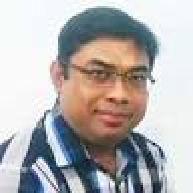 Anggaran Pilkada Serentak Tunggu Payung Hukum