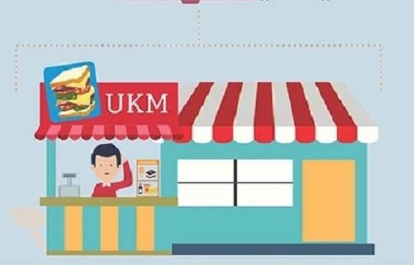 Pemko Alokasi kan Rp1 Miliar untuk Subsidi Pinjaman UMKM di Pekanbaru