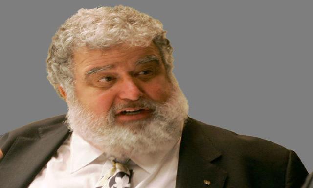 Mantan Anggota KE FIFA Akui Terima Suap