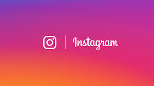 Instagram Batasi Usia Pengguna di Atas 13 Tahun