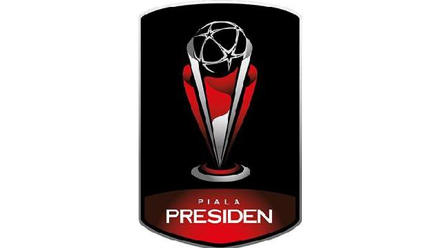 PSSI Wajibkan Peserta Piala Presiden Mainkan Tiga Pemain U-23