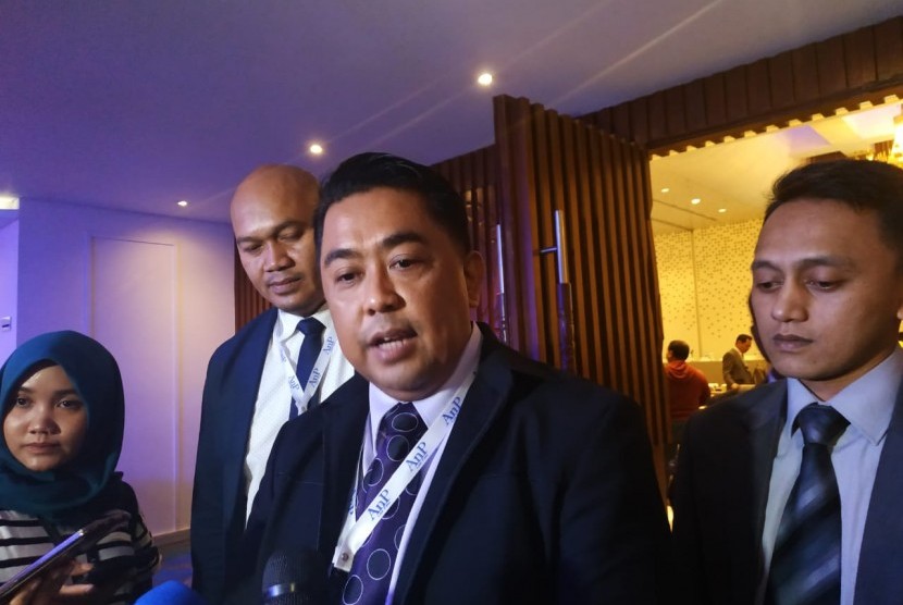 Ini Tanggapan KPU Soal Situng yang Digugat Tim Prabowo-Sandi di MK