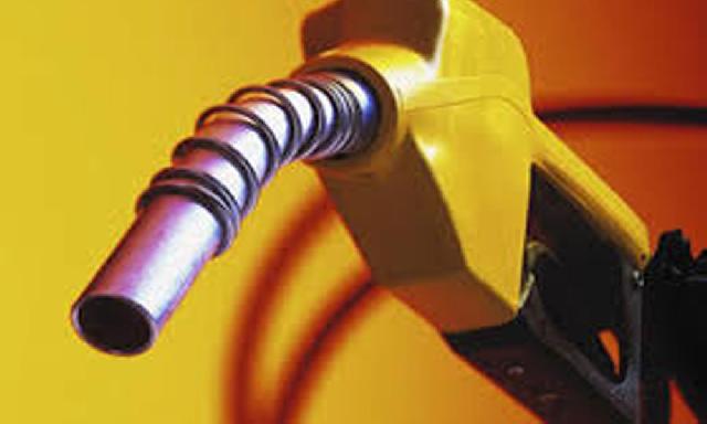 Penambahan 100 KL BBM Premium Terealisasi