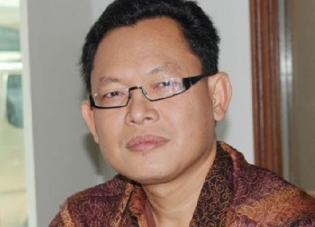 BIN Tampik Pernyataan SBY Soal Oknum Aparat Tidak Netral di Pilkada