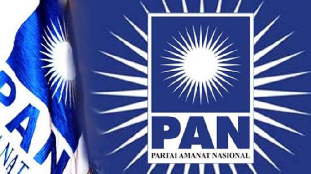 PAN Inhil Bakal Usung Figur Sesuai Keinginan Rakyat, Ini Kriterianya
