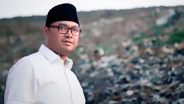 Prabowo Beri Sinyal Pendampingnya Anak Muda