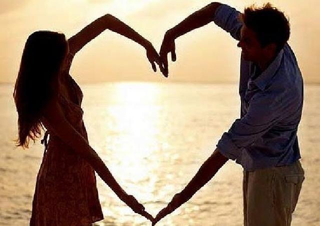 9 Lokasi Romantis Untuk Mengungkapkan Janji Abadi Pada Kekasih