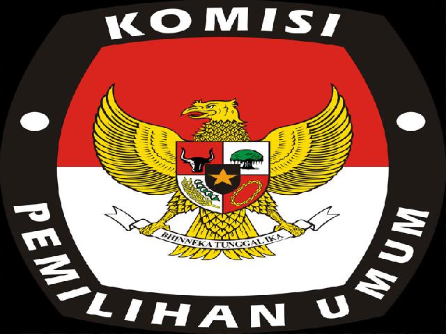 KPU Gandeng Twitter Indonesia