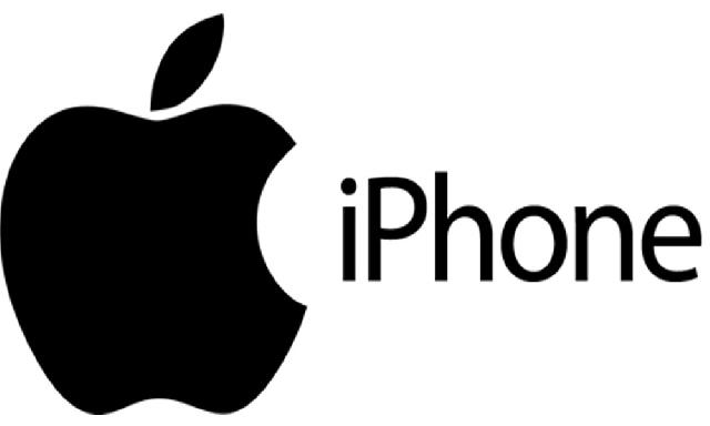 iPhone 7 akan Dirilis Oktober 2016
