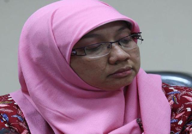 Bawaslu RI, Kunjungi Panwascam Sabak Auh