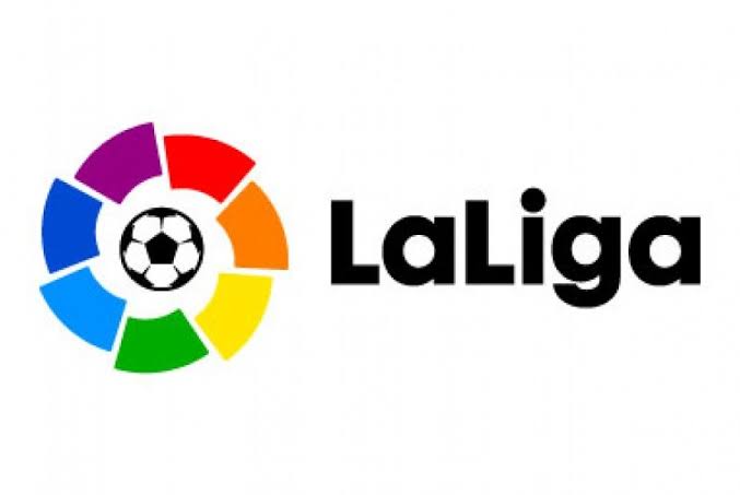 Liga Spanyol, Madrid Puncak Klasemen