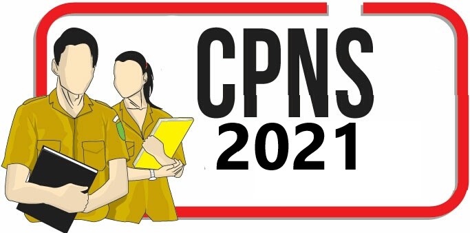 MenPANRB: Alokasi Formasi CPNS di Daerah Terbanyak....