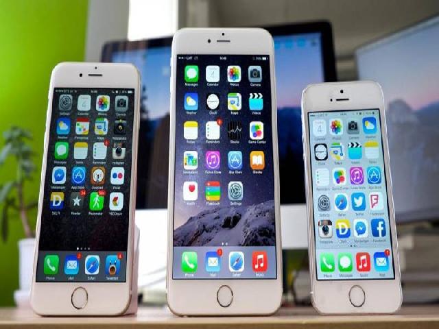 Penjualan iPhone Black Market Resmi Dihentikan Di Tokopedia