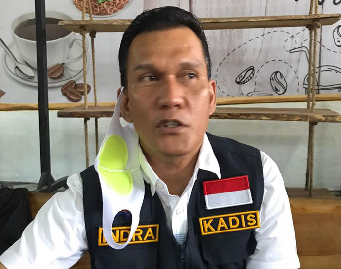 LAM Riau Minta 2 Persen PI Pengelolaan Blok Rokan, Kadis ESDM: Putusan Diserahkan ke Pusat
