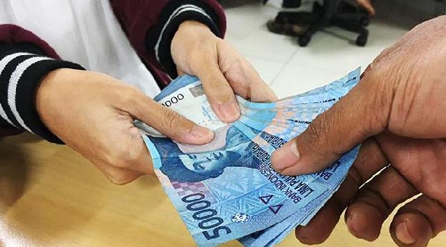 Jika Ada Oknum Pegawai Pungut Dana dari Kepala Sekolah, Disdik Riau: Laporkan Saja