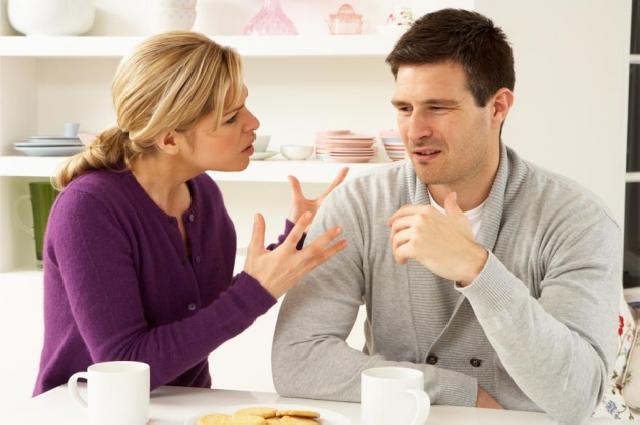 5 Cara Mendeteksi Kebohongan Lawan Bicara Serta Pasangan Kamu