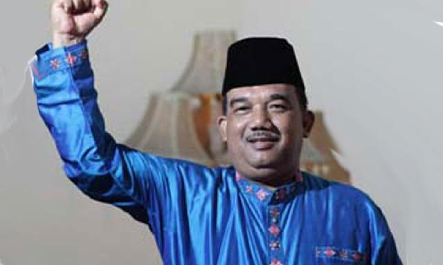 1.000 Meter Persegi Bisa Hasilkan Rp6 Juta