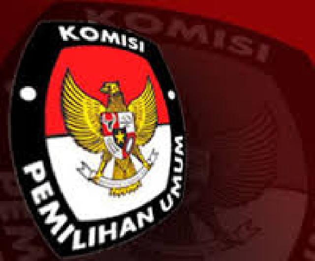 KPU Siak Siapkan  Rp20 M untuk Pilkada