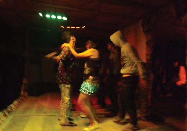 Dewan Desak Pemko Tertibkan