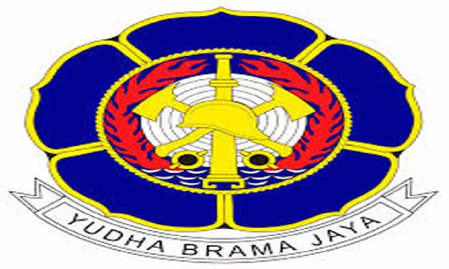 48 Kasus Kebakaran Lahan di Pekanbaru