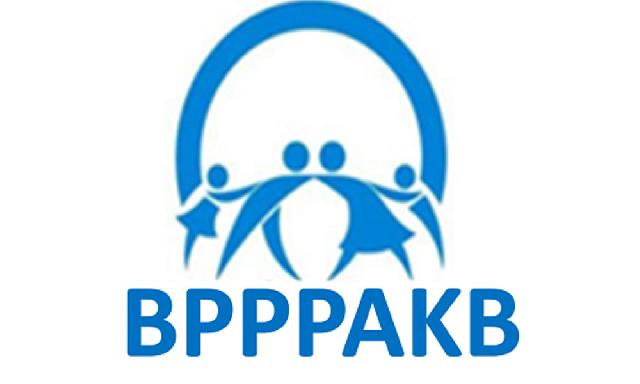 BP3AKB Gelar Sosialisasi KDART